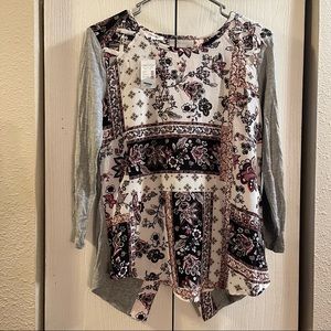 🎃3 for $15 Maurices🎃